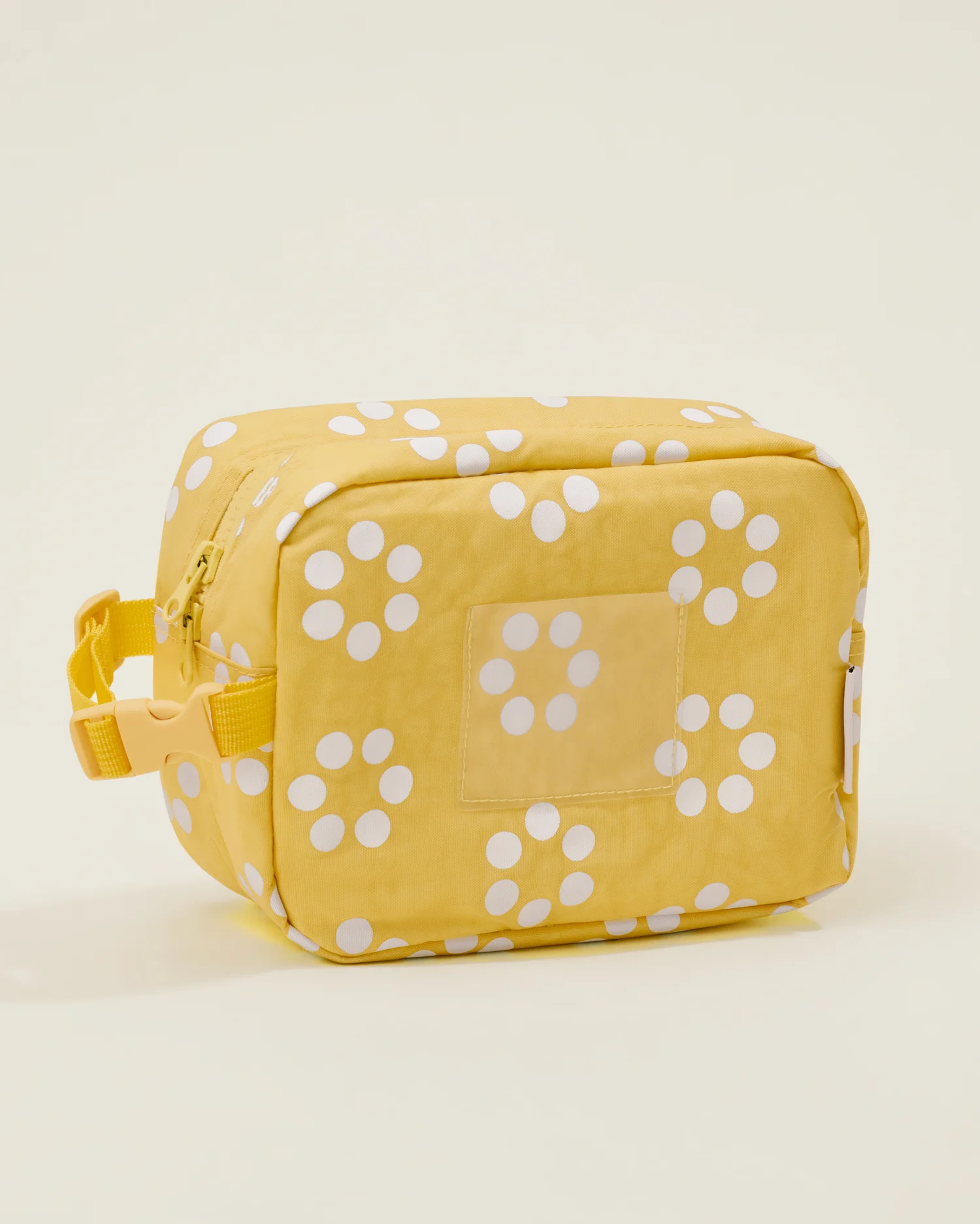 On the Go Bundle | Sunshine Dots - Image 2