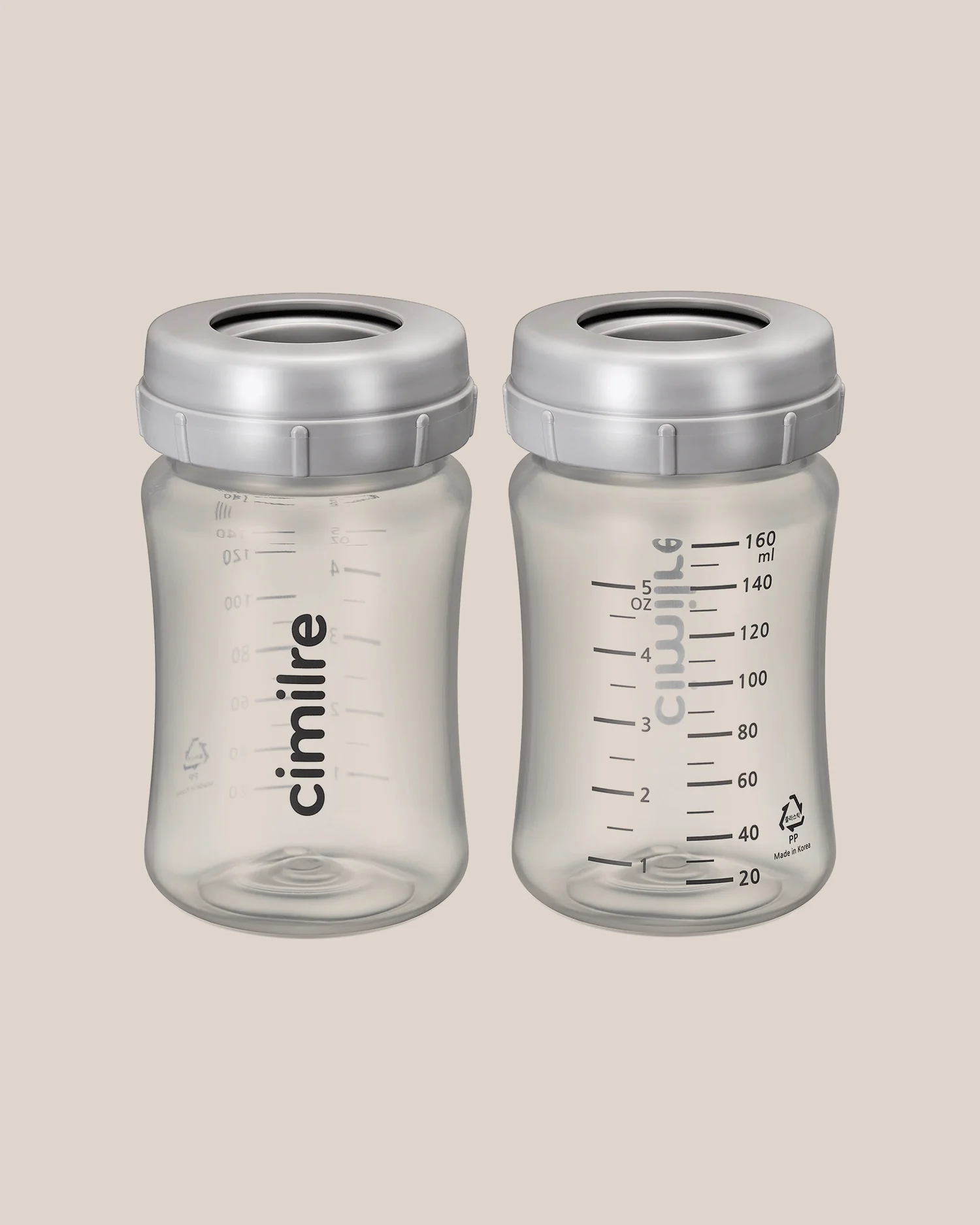 Cimilre - Collection Kit - Image 2