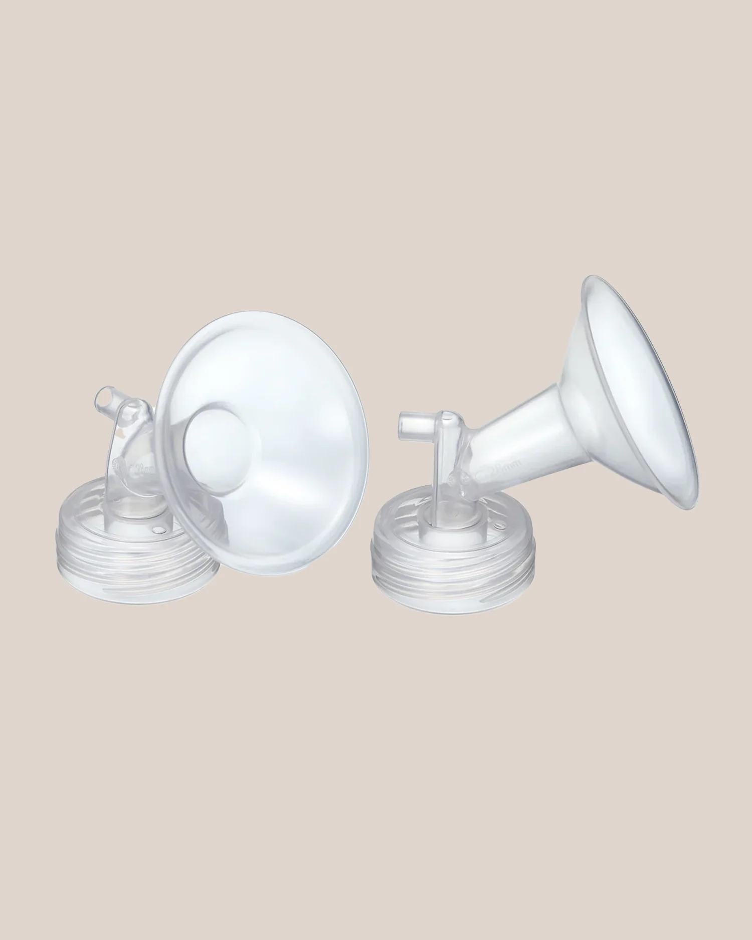 Cimilre - Collection Kit - Image 4