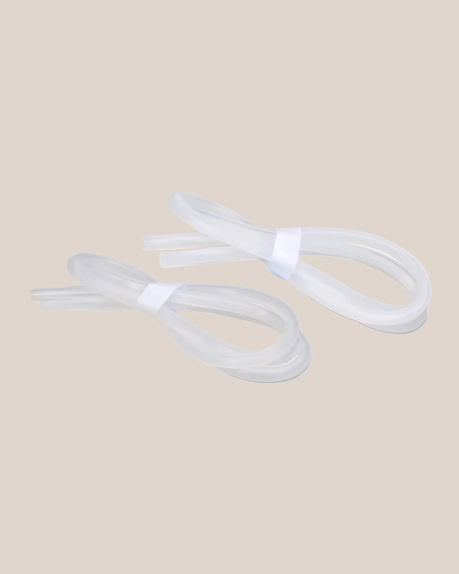 Cimilre - Collection Kit - Image 5