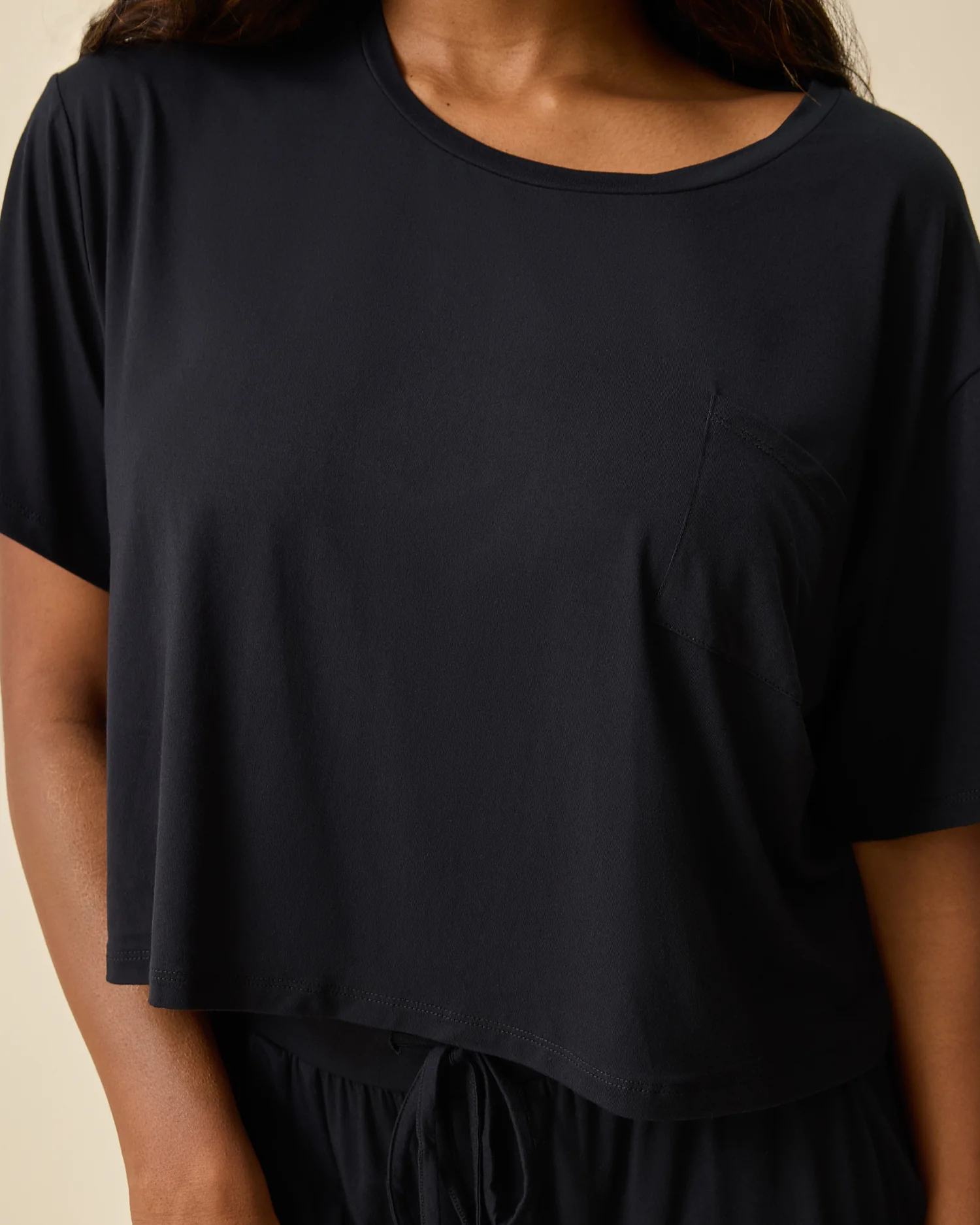 Fourth Trimester Set - Image 5