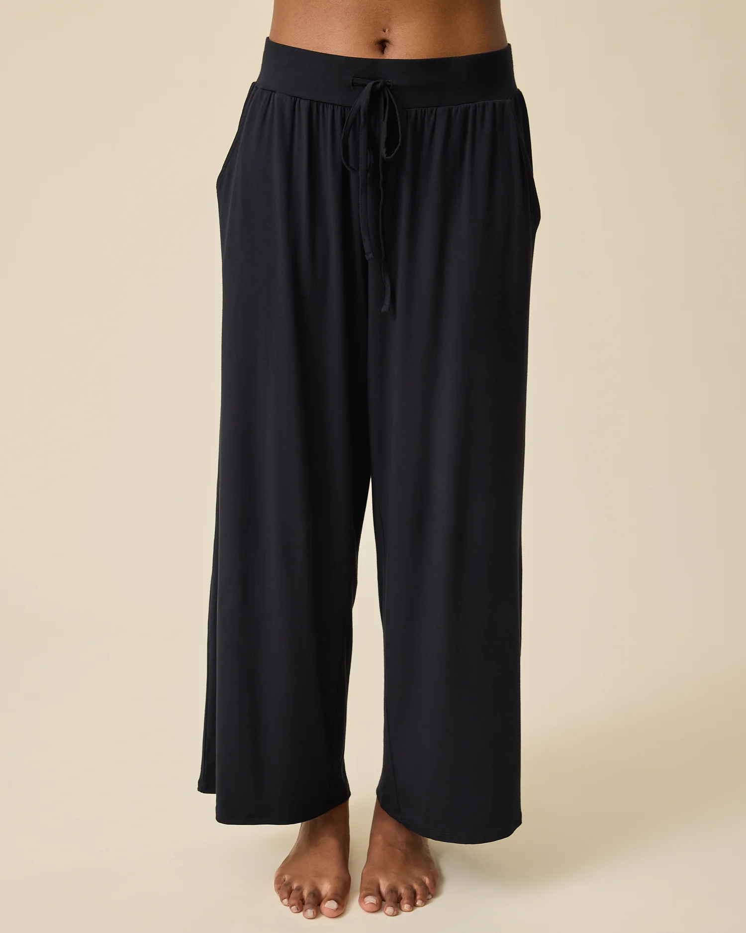 Fourth Trimester Set - Image 7