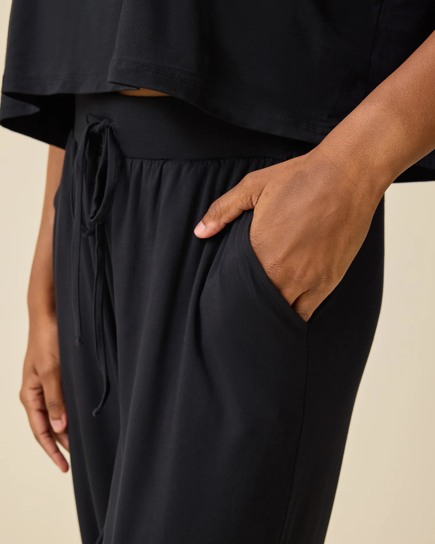 Fourth Trimester Set - Image 8