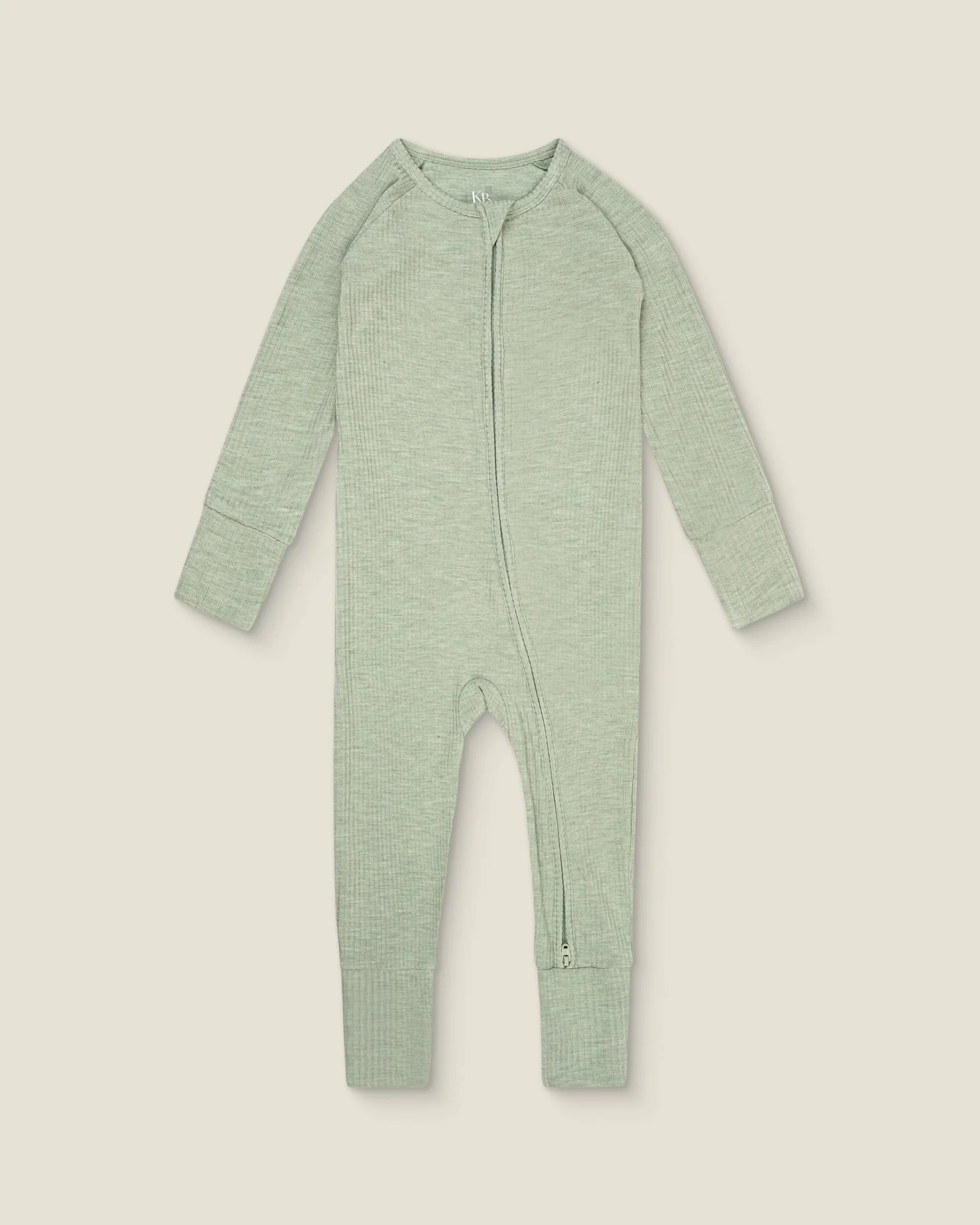 Mix & Match Baby Pajama Bundle - Image 4
