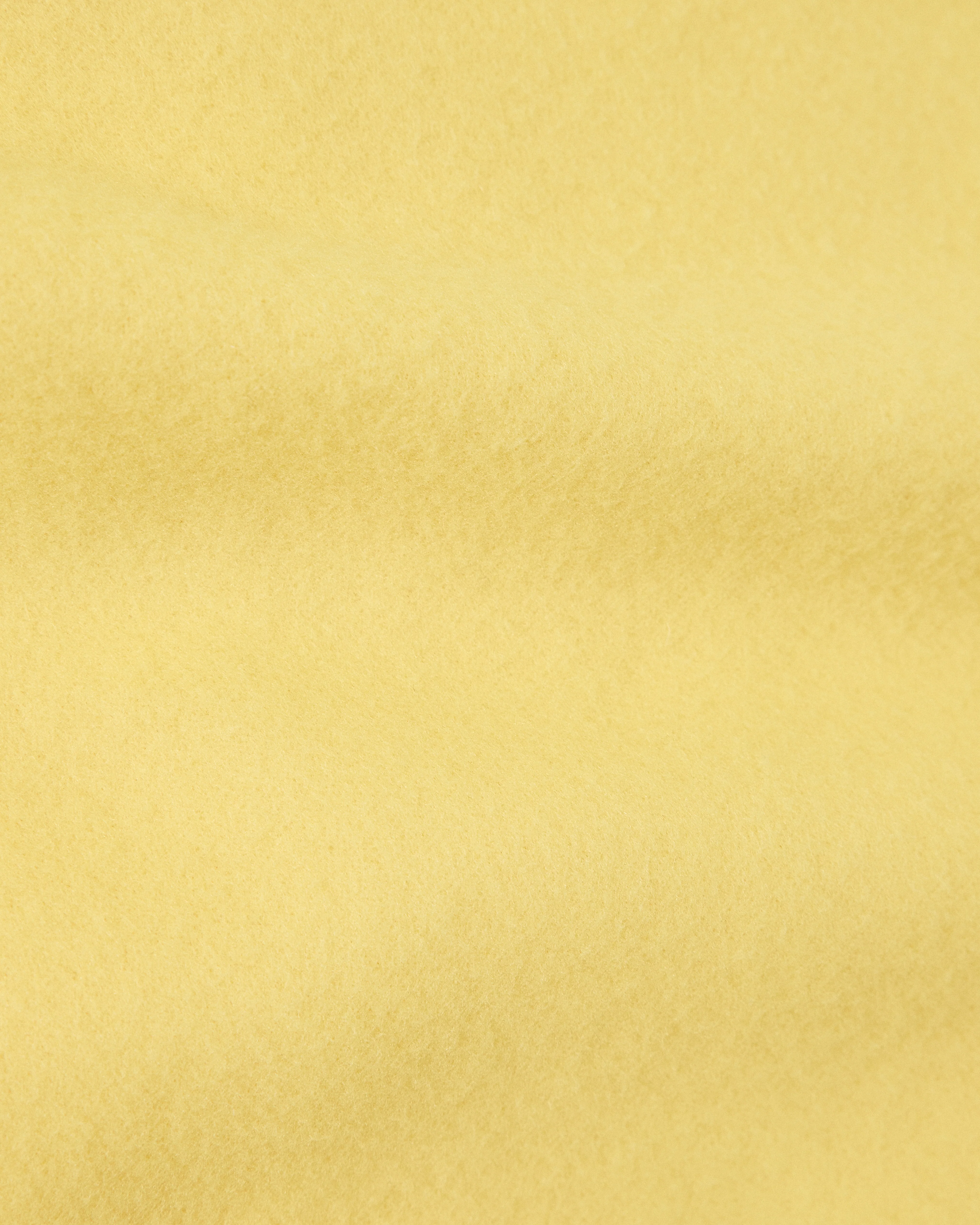 Nap Mat | Sunshine Dots - Image 4