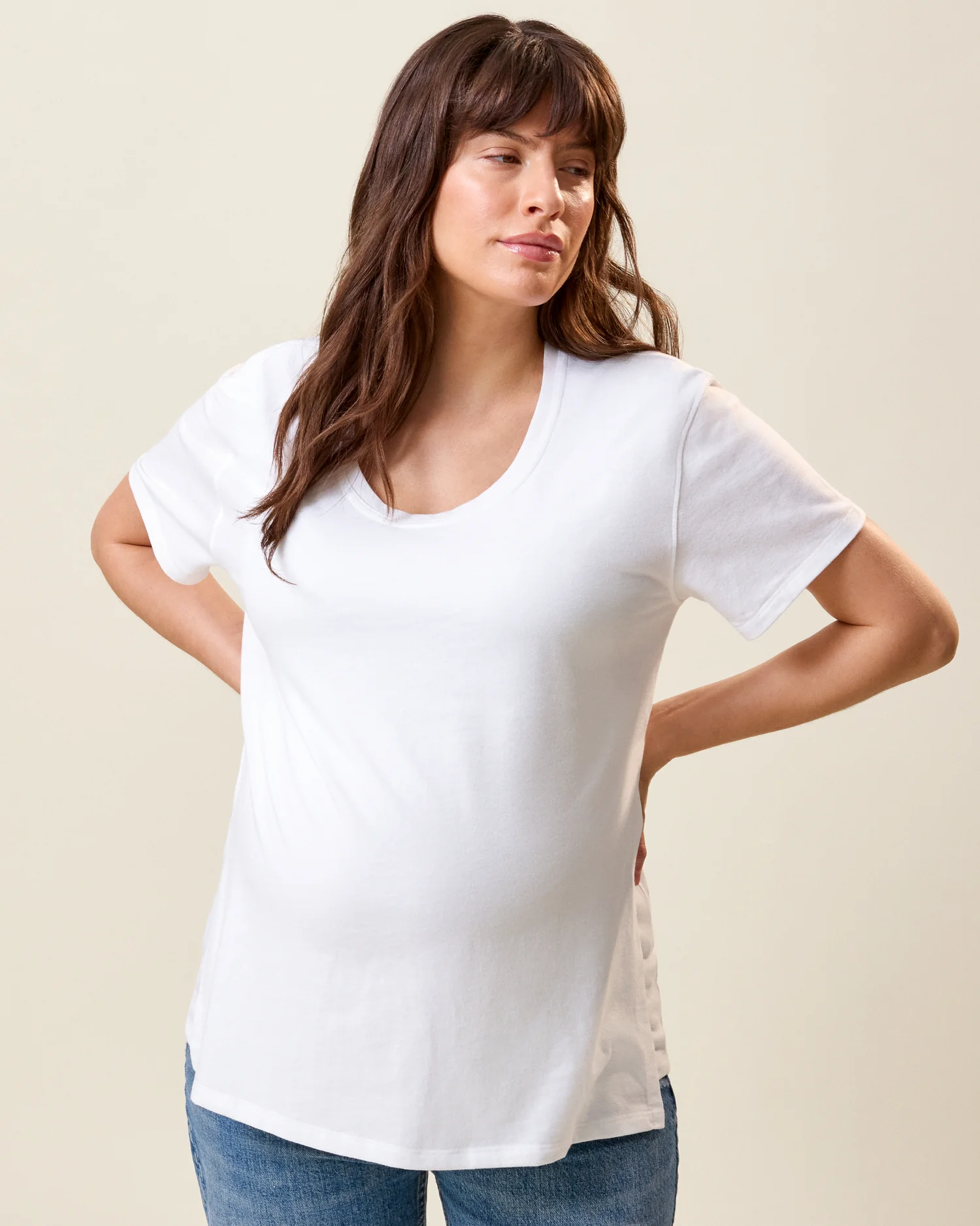 Nesting & Nursing Set - Image 4