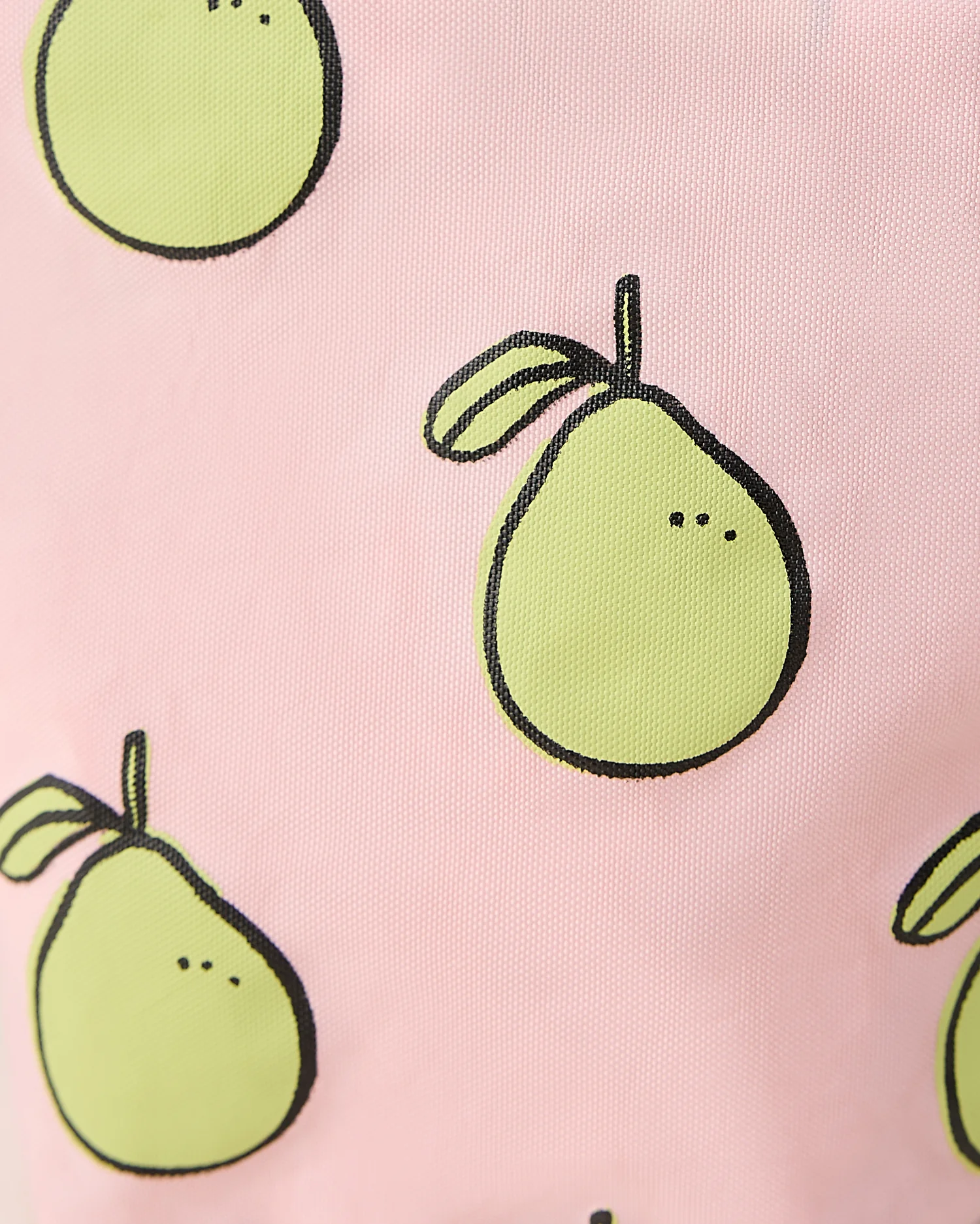 Zipper Pouch Three-Piece Set | Pomelo - Image 4