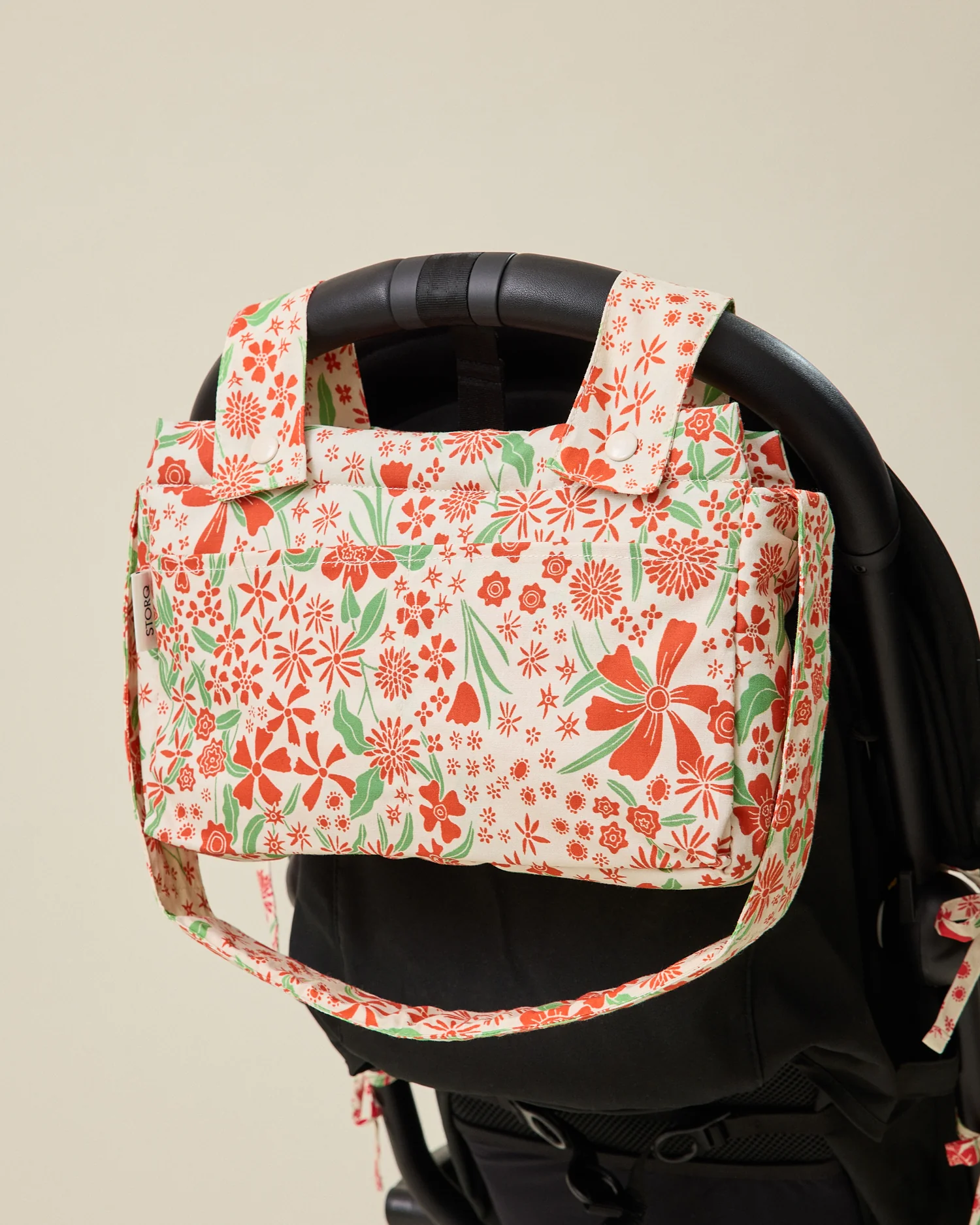 Stroller Party Set | Superbloom - Image 4