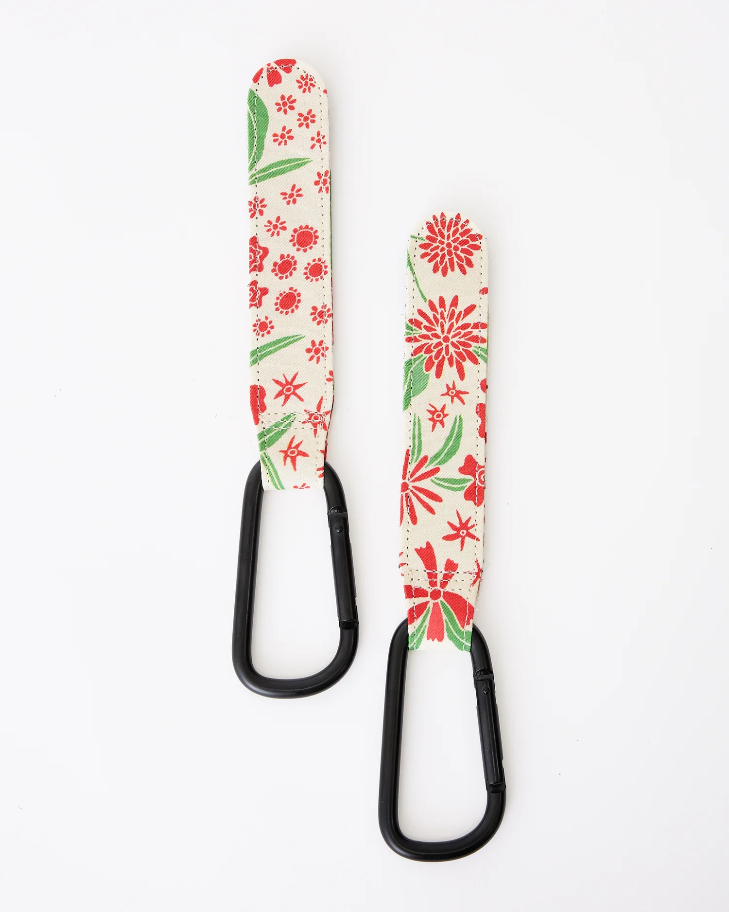 Stroller Party Set | Superbloom - Image 6