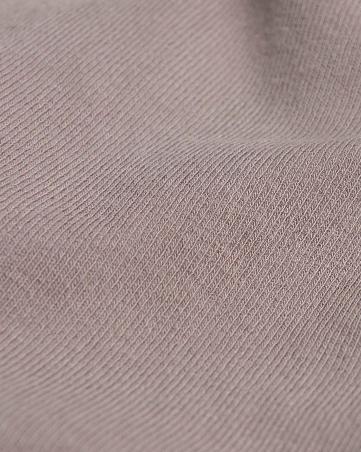 Sublime® Bamboo Hands-Free Pumping Longline Bra Top | Taupe - Image 7